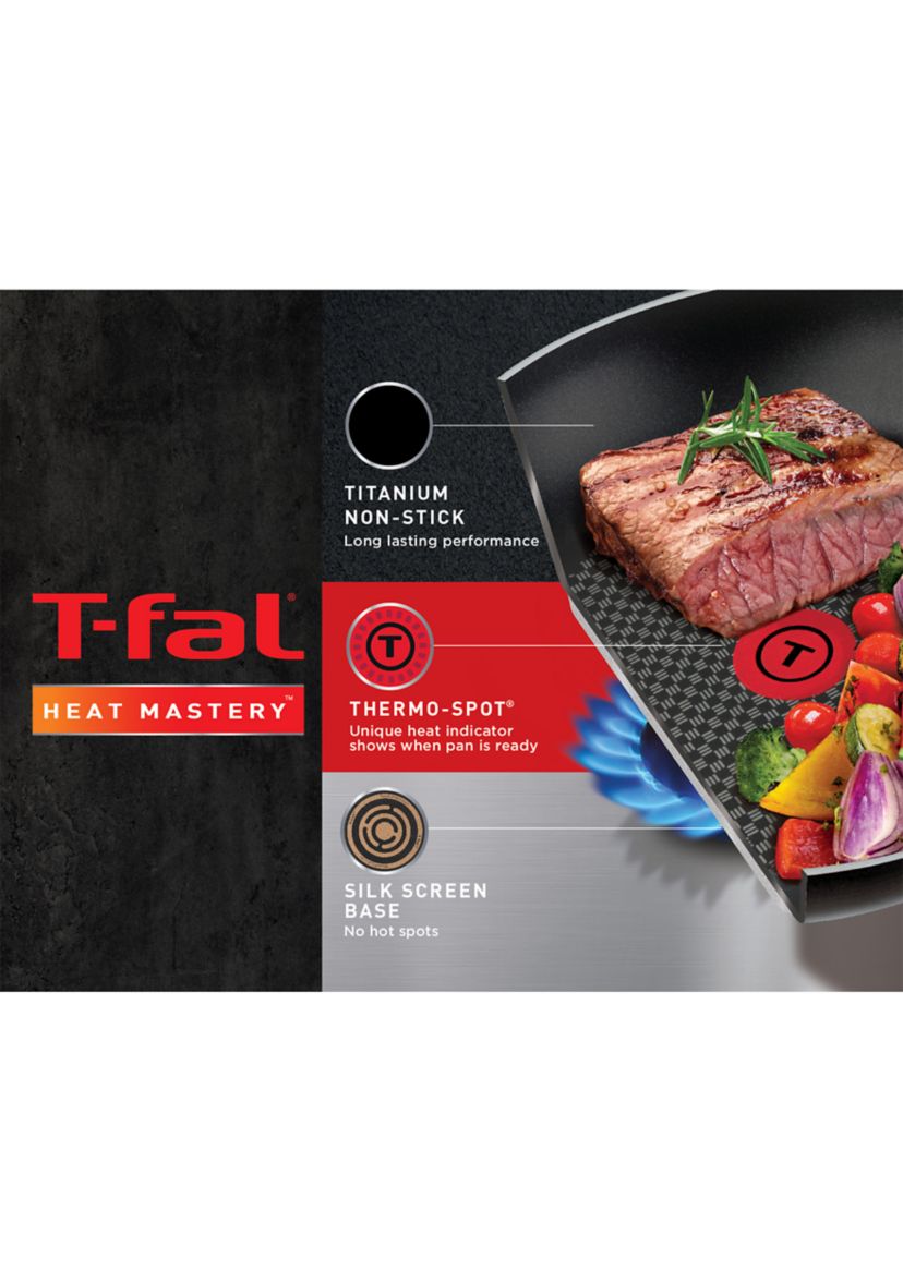Family Griddle