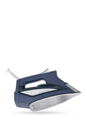 Rowenta Focus Excel Iron Dw5260 Belk