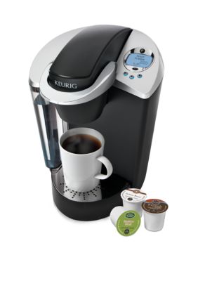 Keurig Special Edition B60 Single Cup Coffee Espresso Maker for sale online
