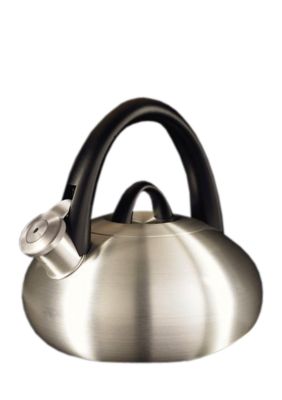 Calphalon kettle outlet