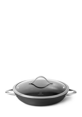 Calphalon Contemporary Nonstick 12-Inch Everyday Pan