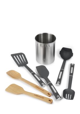 calphalon kitchen utensils