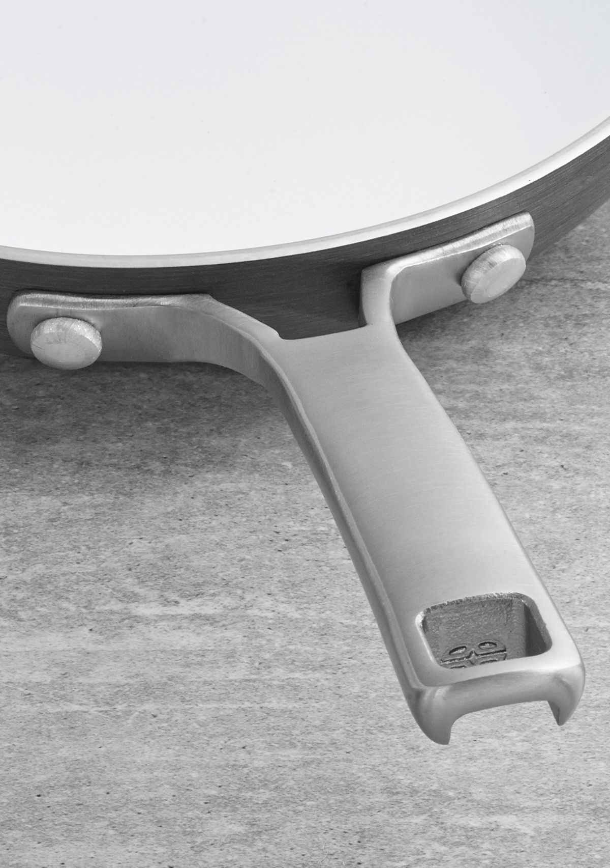 Classic Ceramic Nonstick 11-Piece Cookware Set