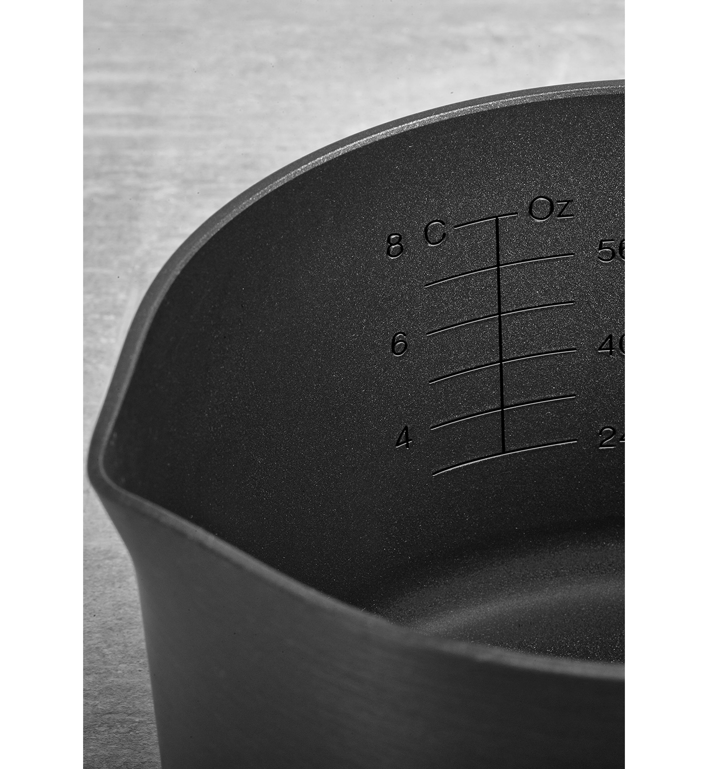 Classic Nonstick 2.5-qt. Sauce Pan with Cover