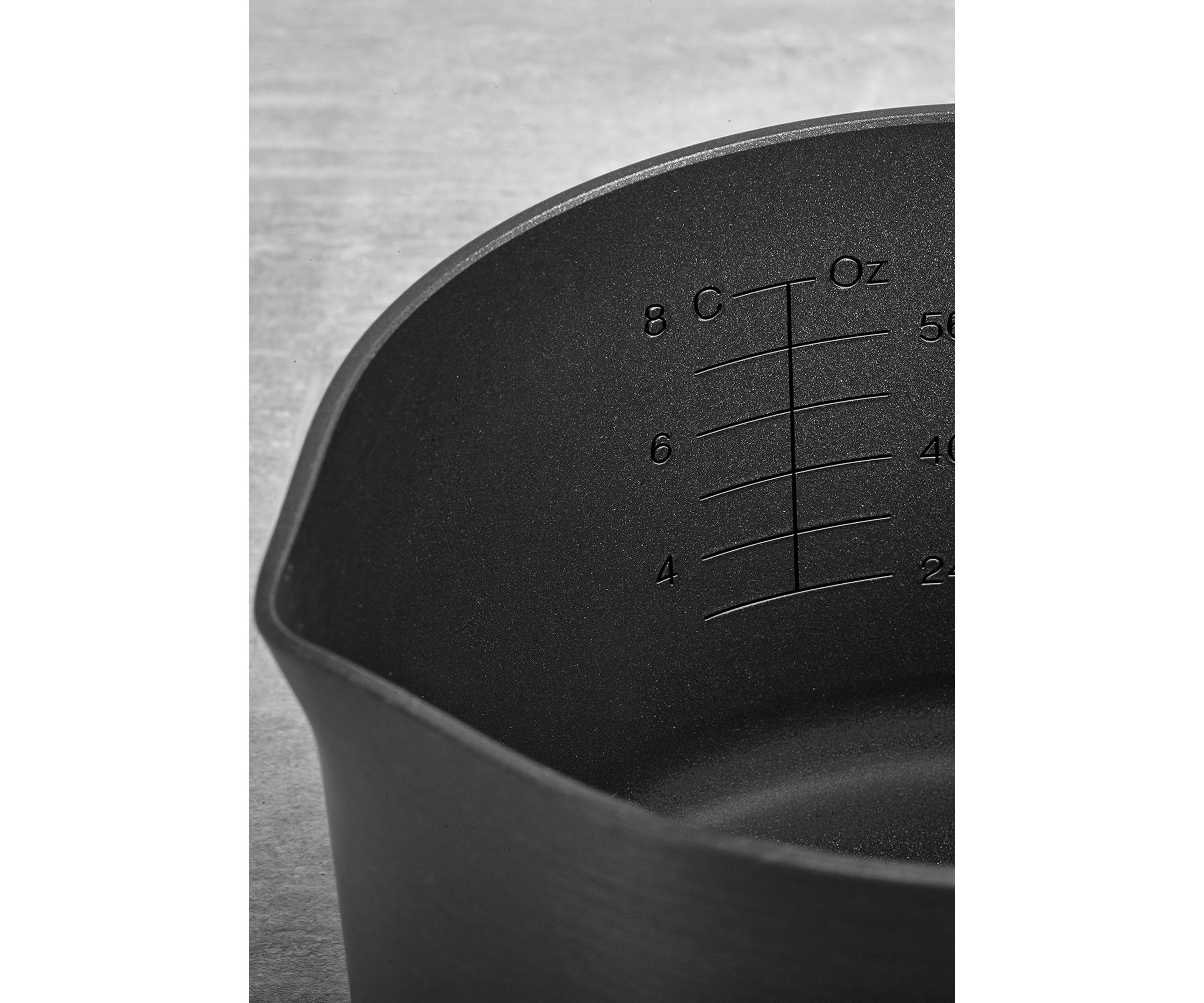 Classic Nonstick 2.5-qt. Sauce Pan with Cover