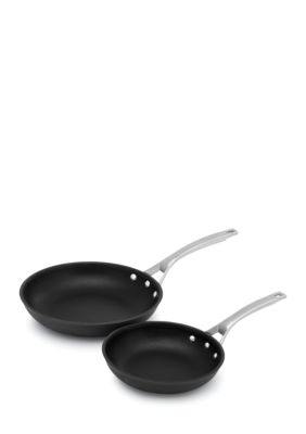 Calphalon One Nonstick Omelet/Frittata Pan