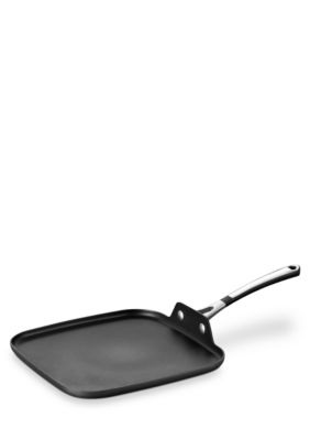 Calphalon Simply Calphalon 11 Square Griddle SKU#:8062204 