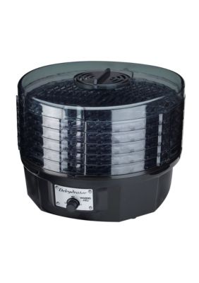 Waring 5 Tray Food Dehydrator Online Only Belk