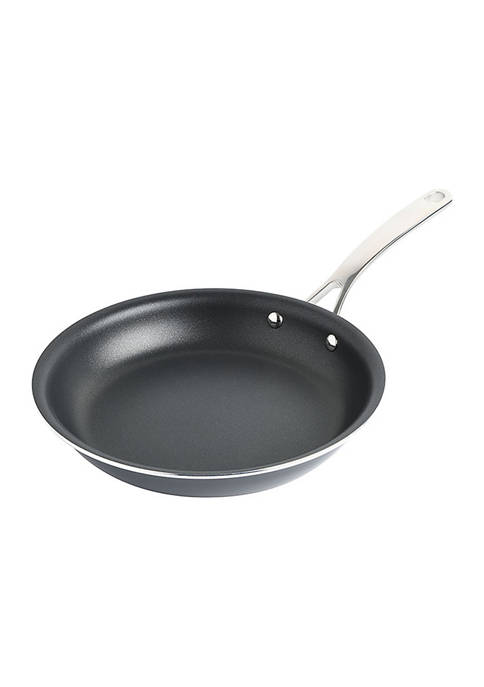 Lockton Gray 10 Inch Frying Pan