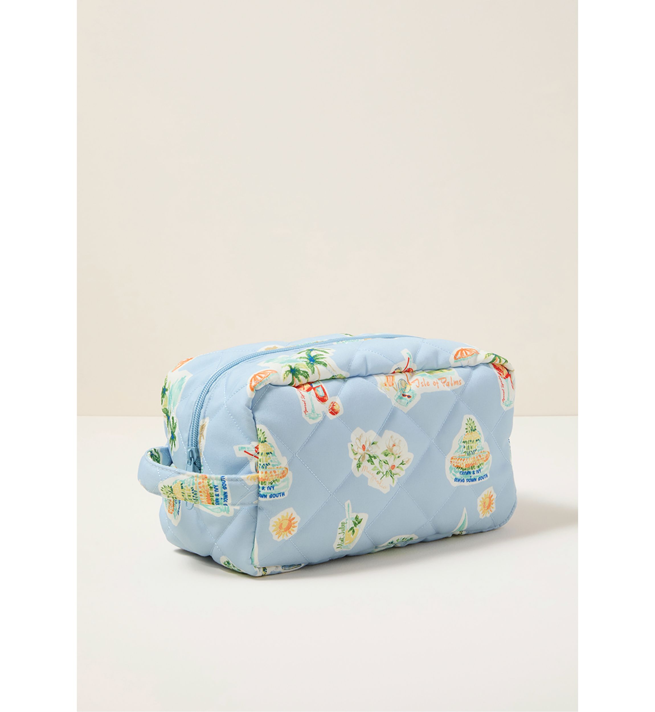 Travel Accessories | Belk