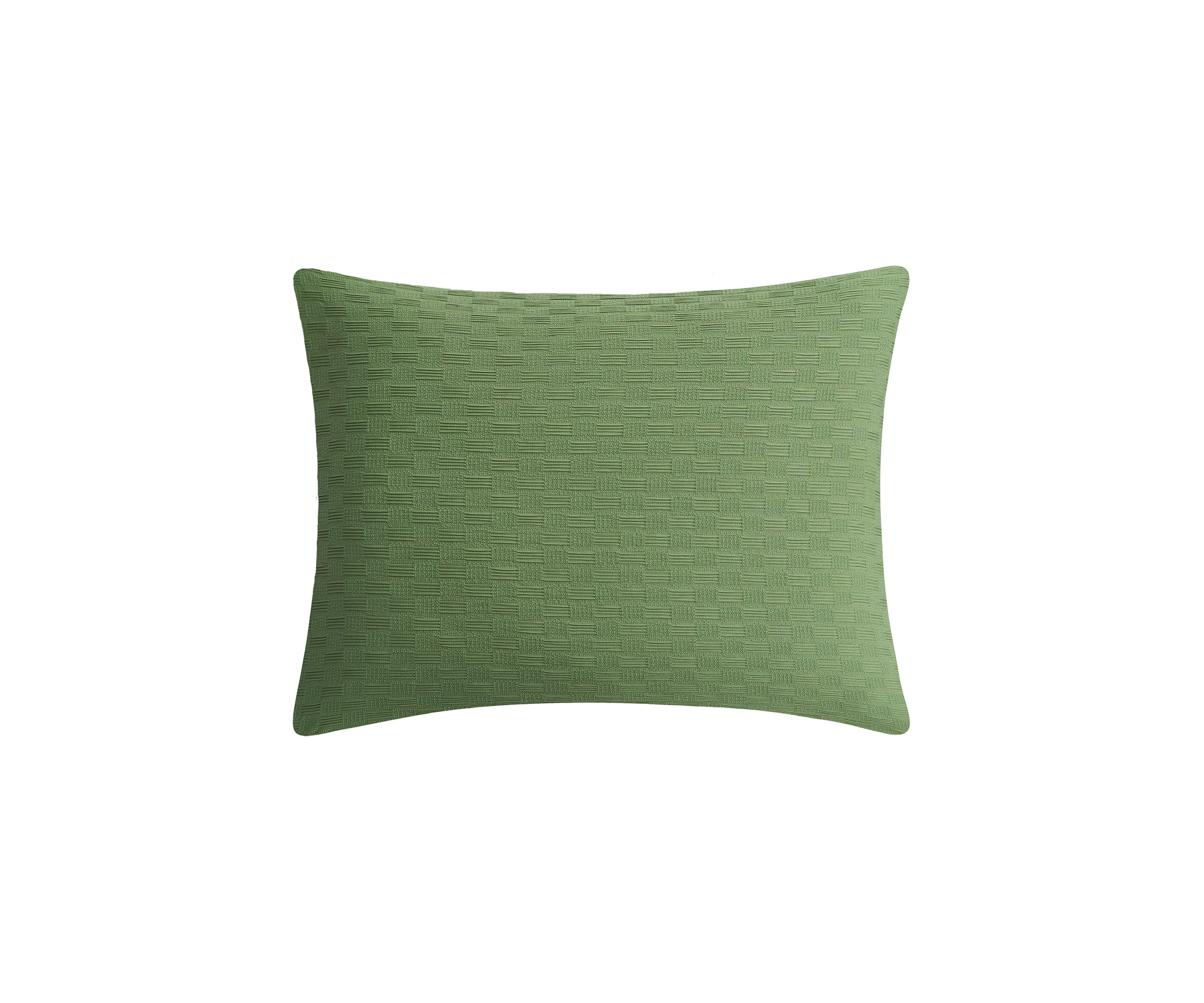Frisco 5-Piece Comforter Set
