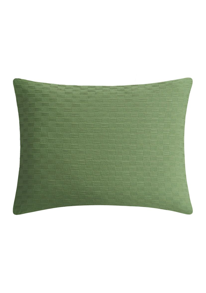 Frisco 5-Piece Comforter Set