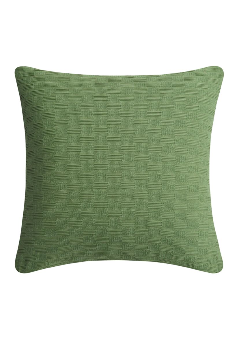 Frisco 5-Piece Comforter Set