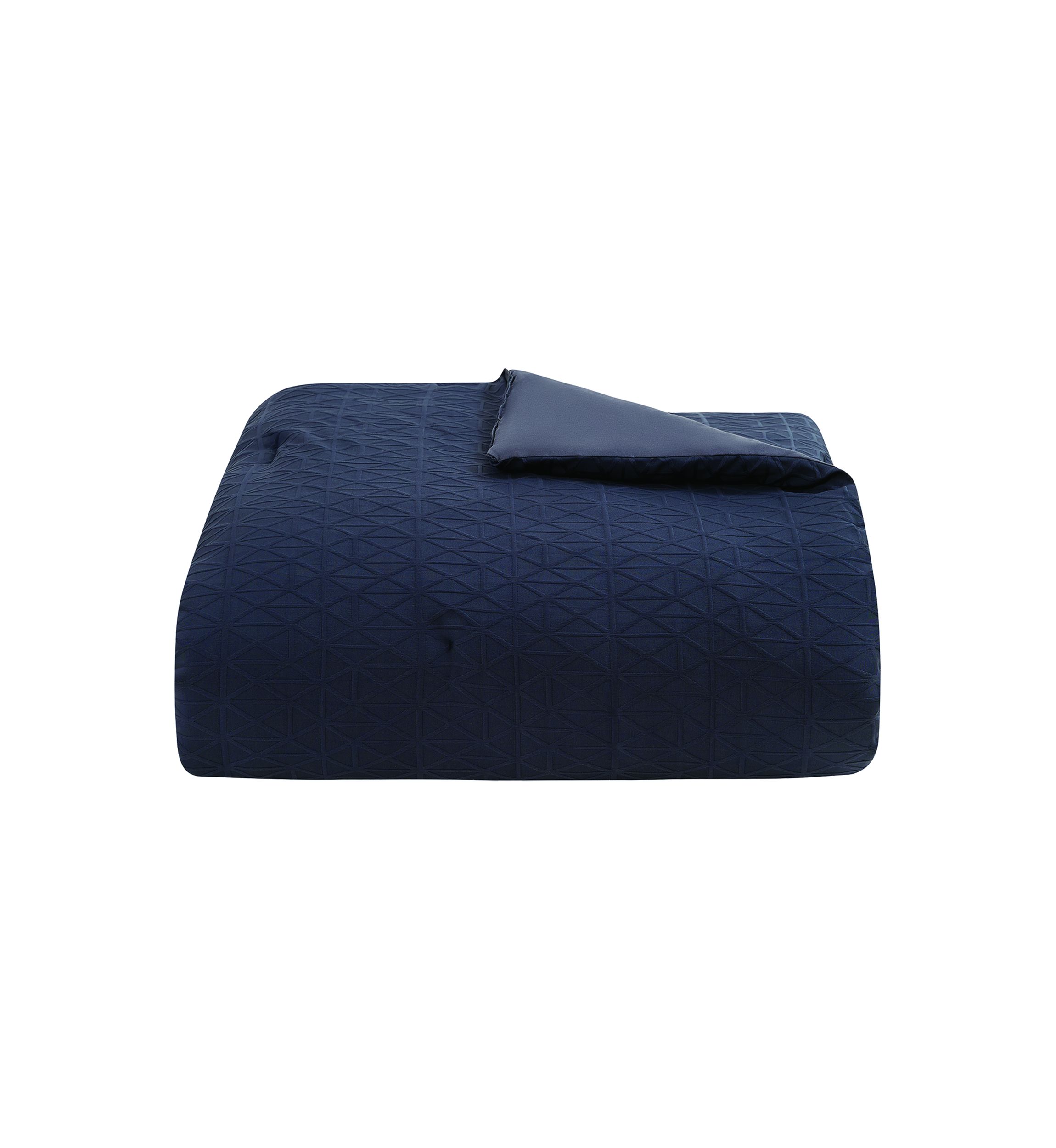 Ballville 5-Piece Comforter Set