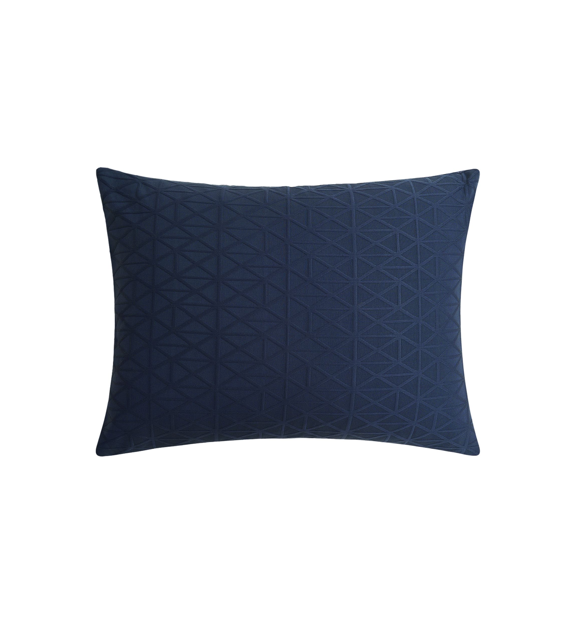 Ballville 5-Piece Comforter Set