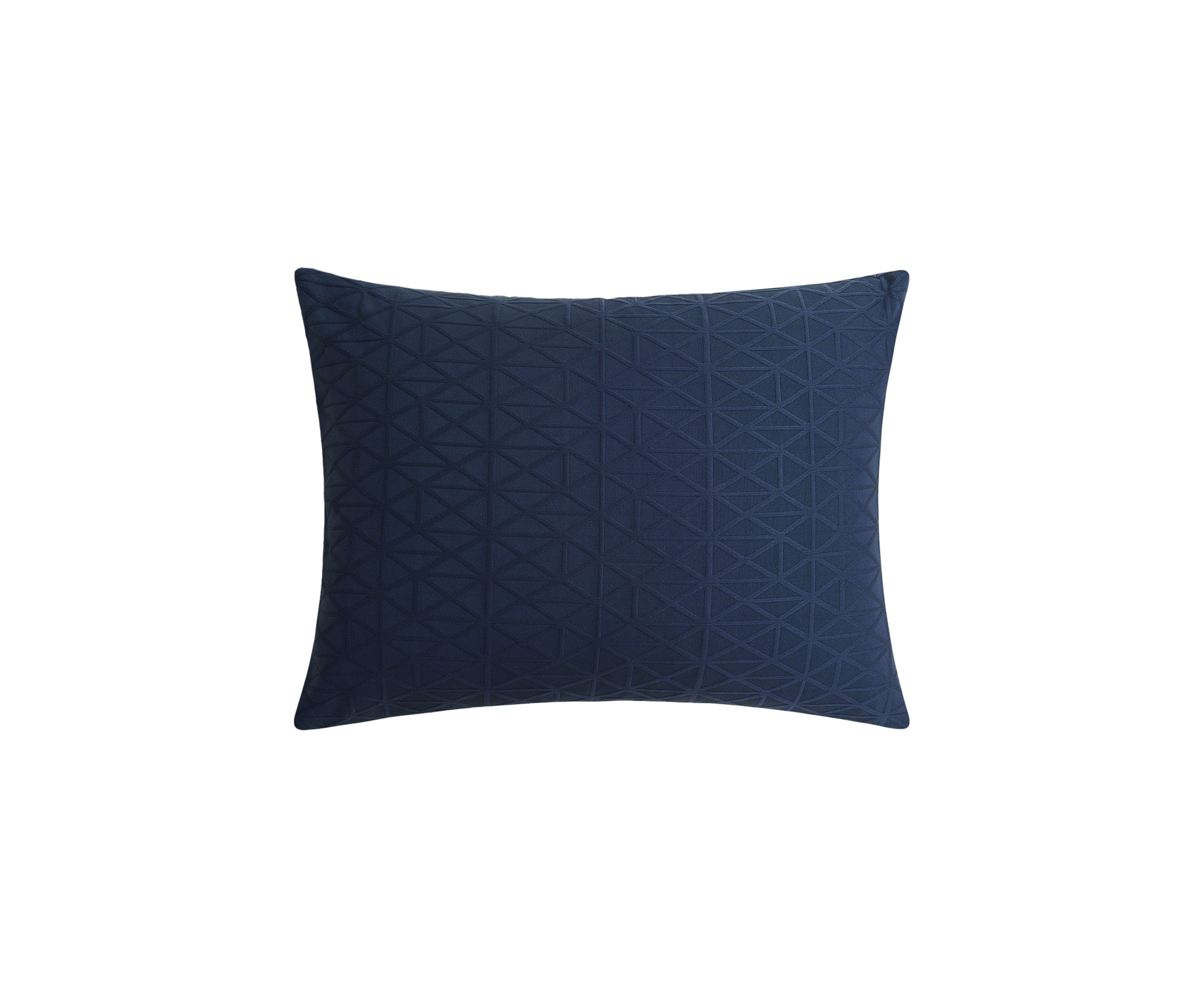 Ballville 5-Piece Comforter Set