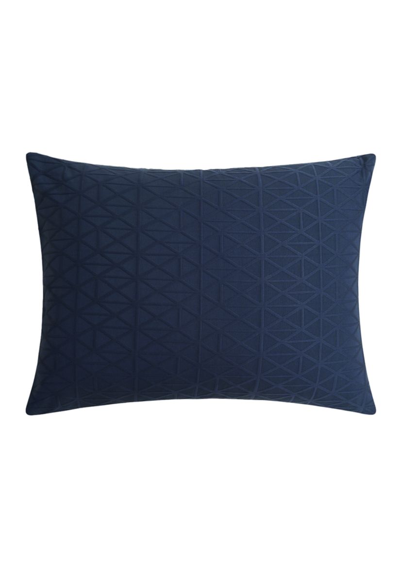 Ballville 5-Piece Comforter Set