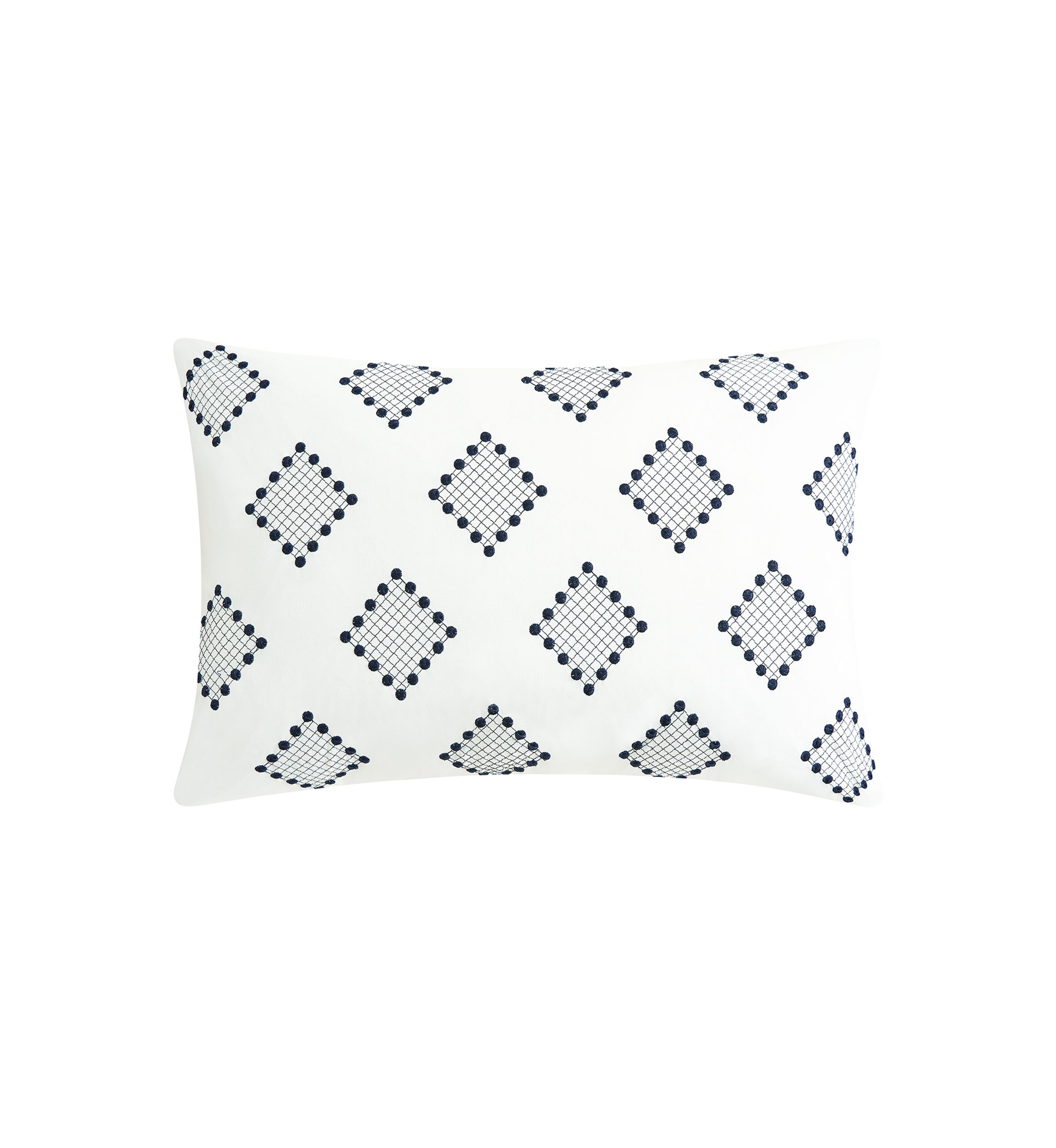 Ballville 5-Piece Comforter Set