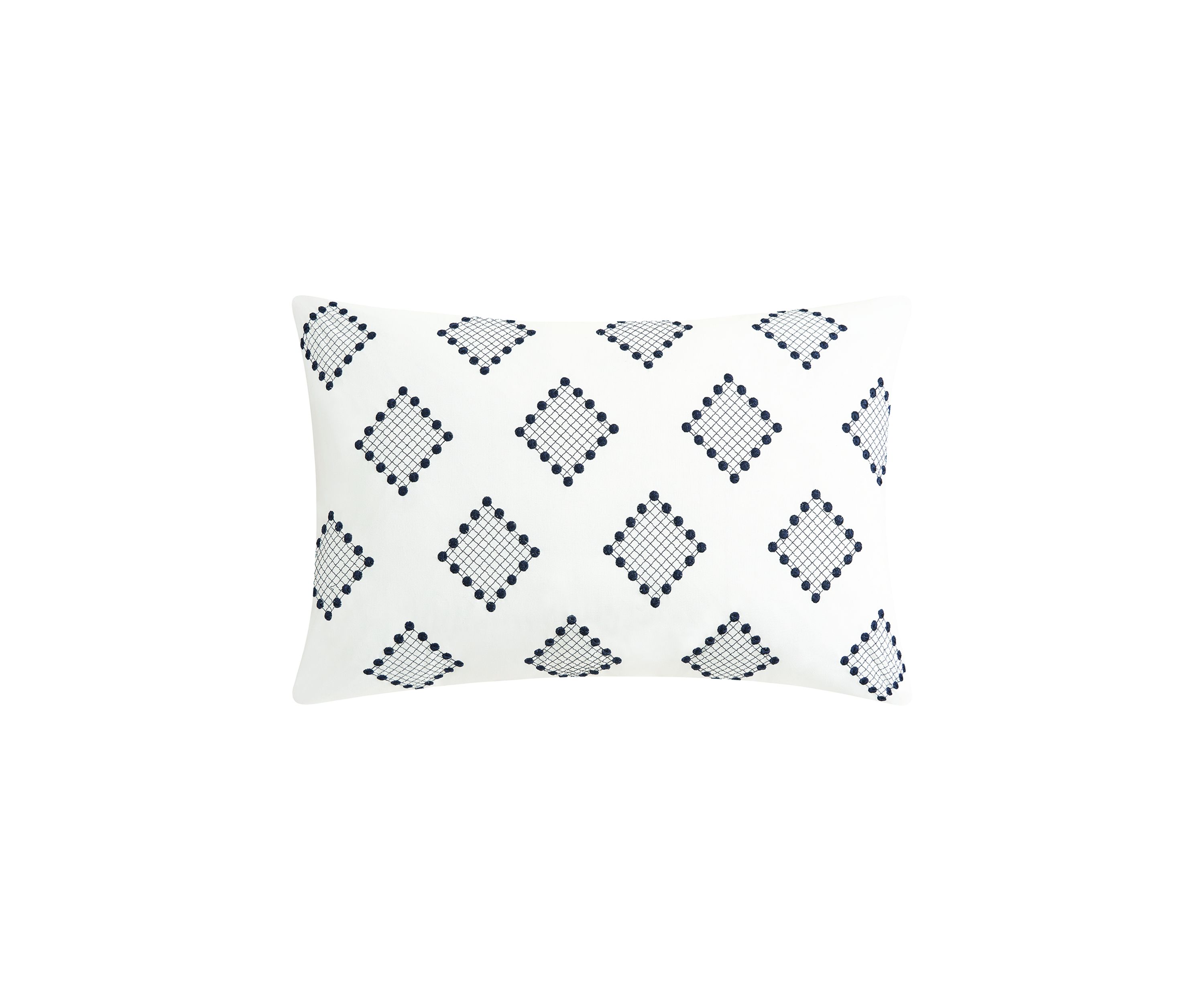 Ballville 5-Piece Comforter Set