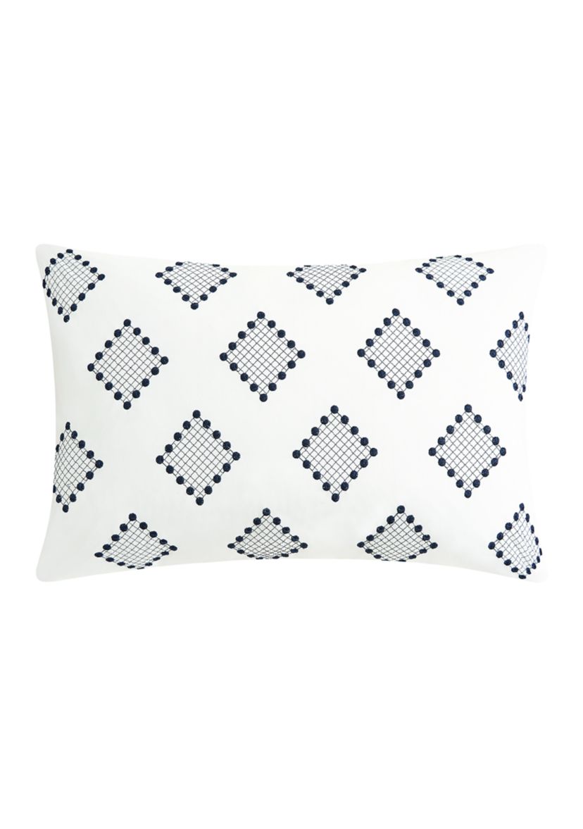 Ballville 5-Piece Comforter Set