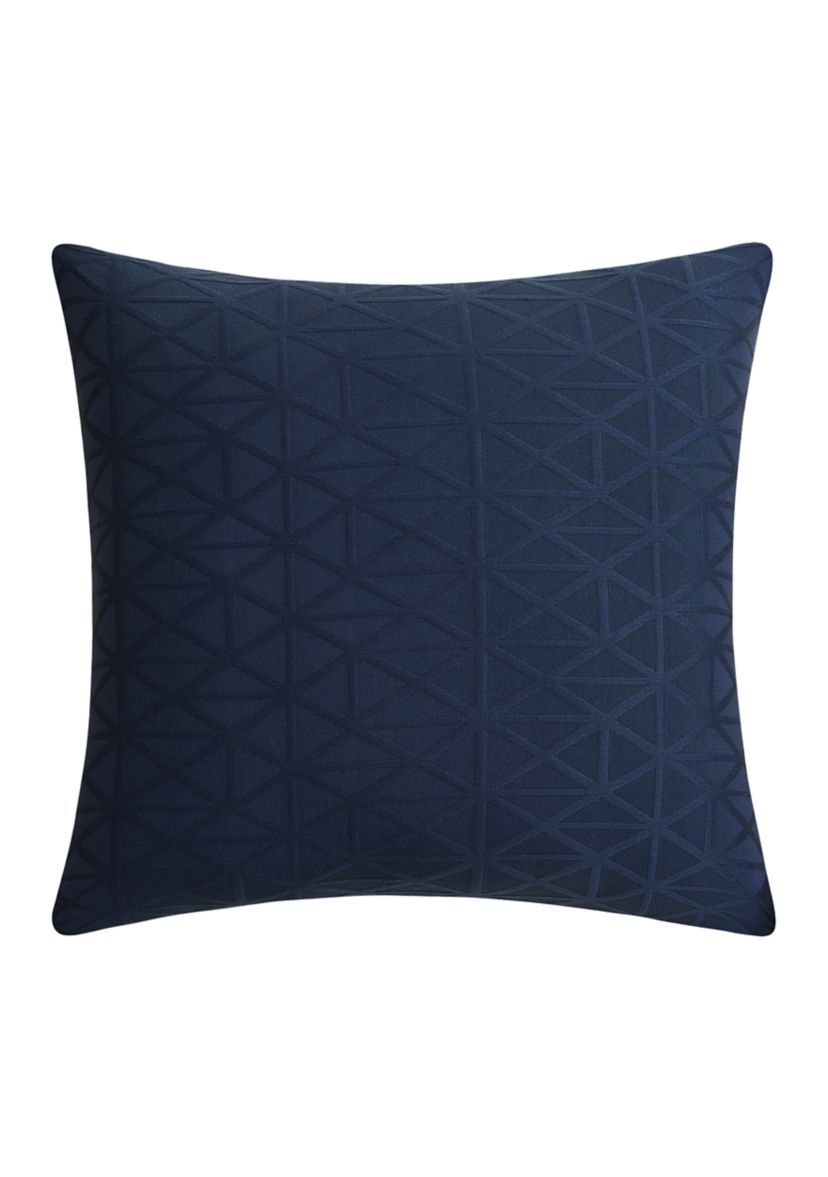 Ballville 5-Piece Comforter Set