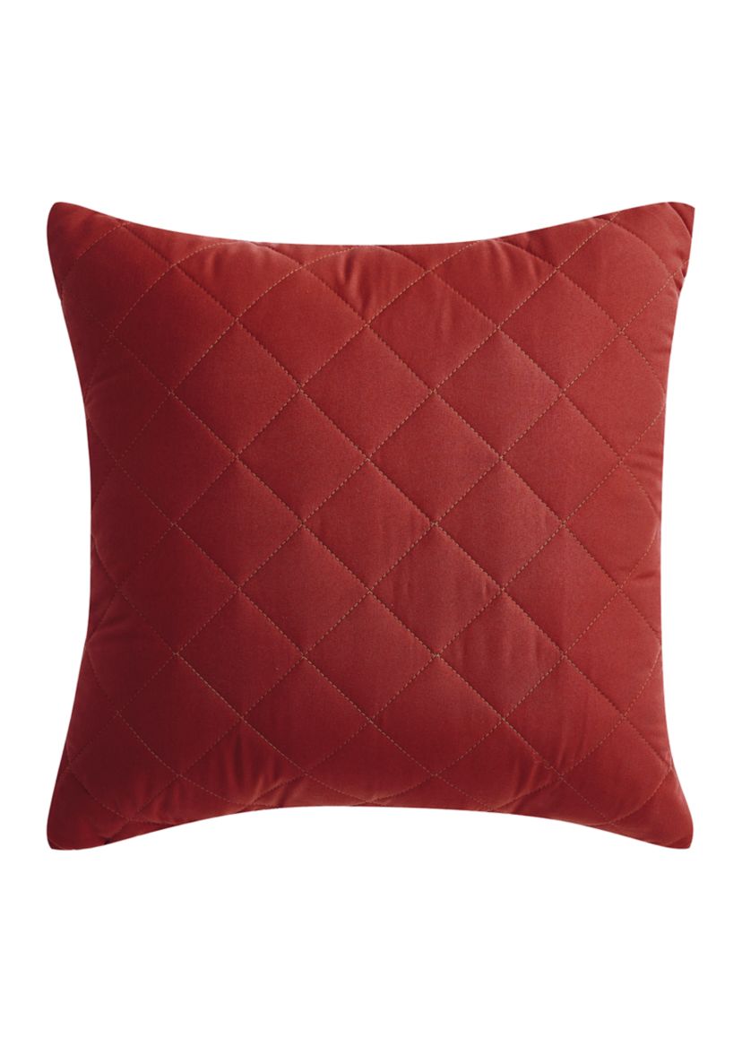 Hannah 5-Piece Comforter and Quilt Set