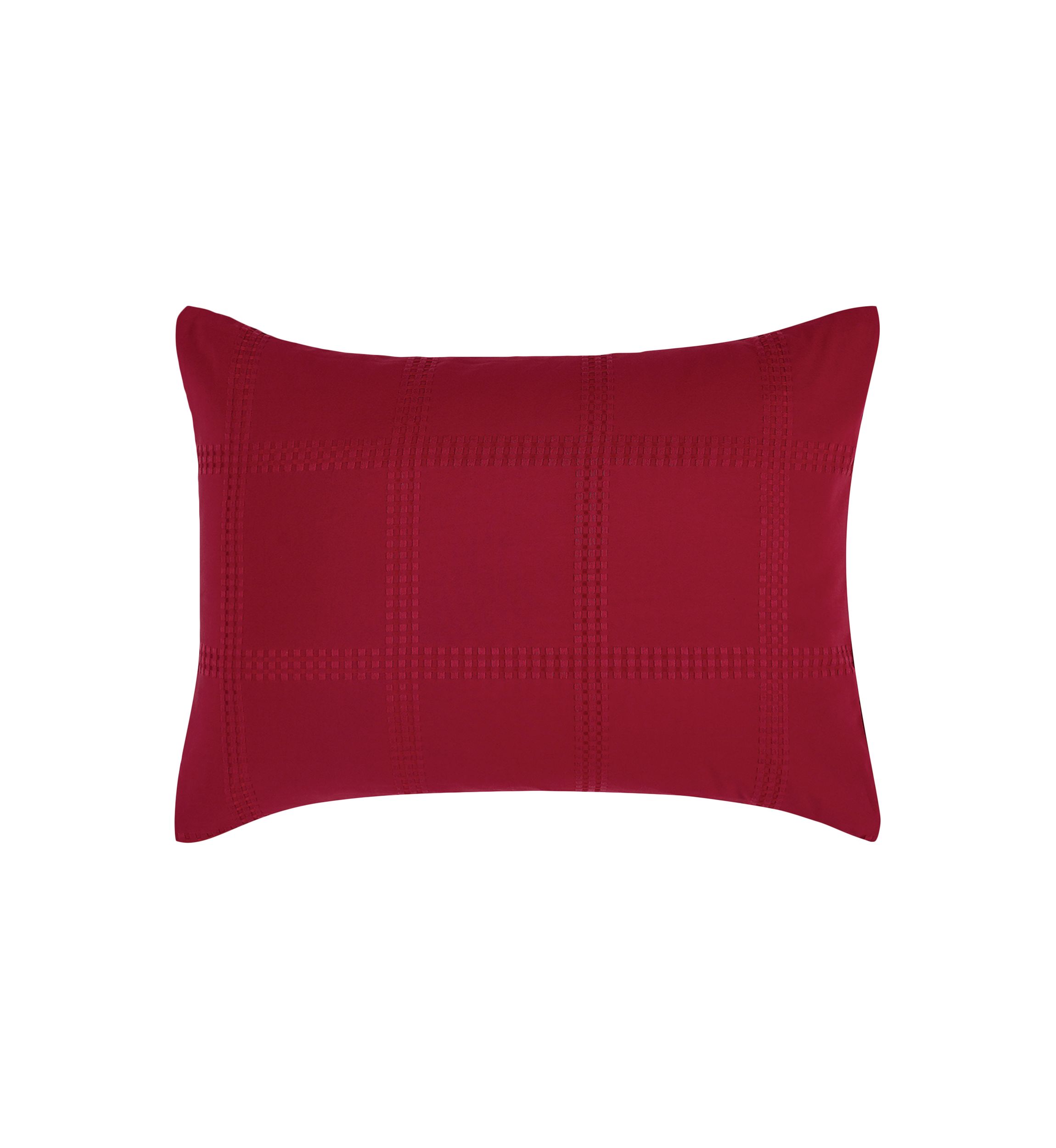 Denver Comforter 5-Piece Bed Set