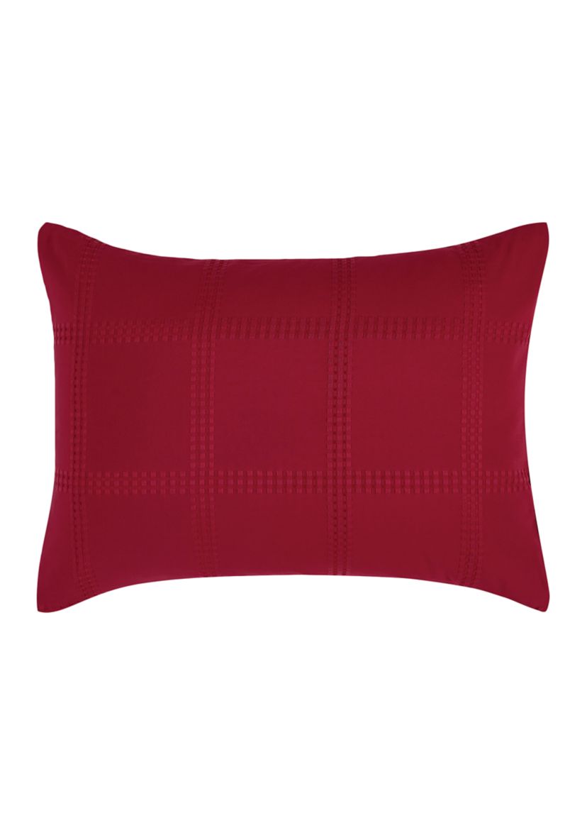 Denver Comforter 5-Piece Bed Set