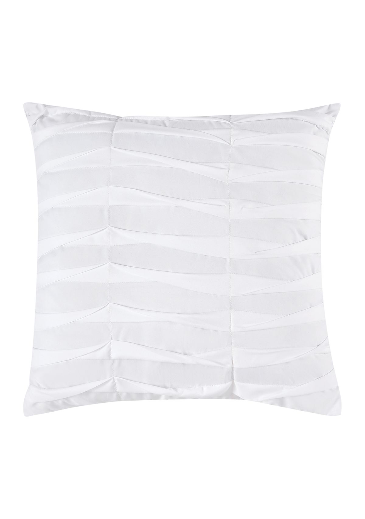 Denver Comforter 5-Piece Bed Set