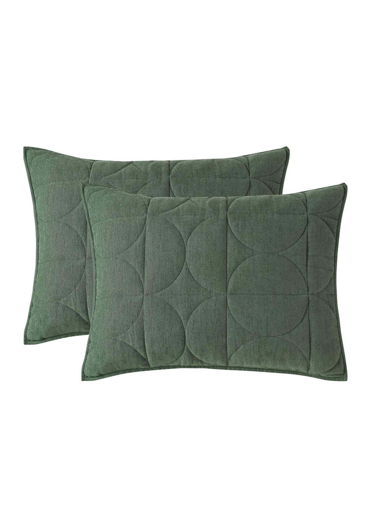 5-Piece Comforter Set 