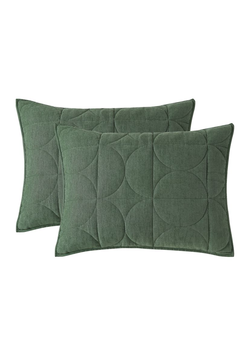 5-Piece Comforter Set 