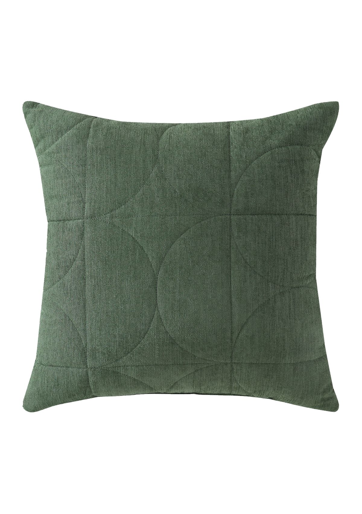 5-Piece Comforter Set 