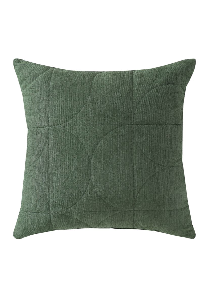 5-Piece Comforter Set 