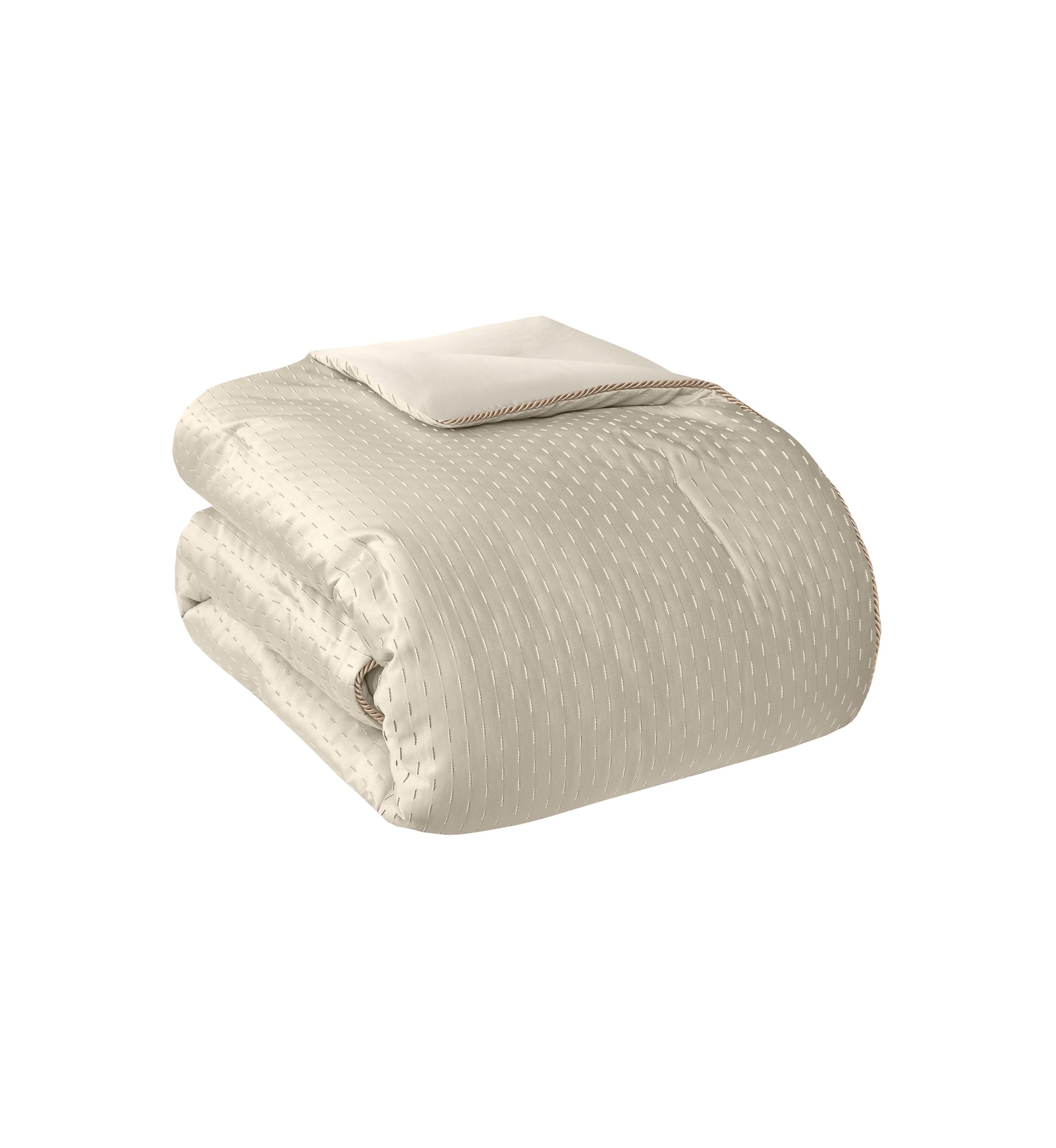 Galileo Comforter Set
