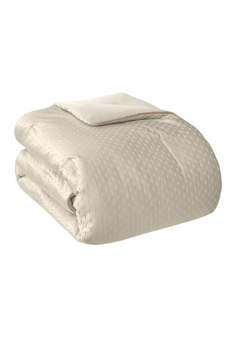 Galileo Comforter Set