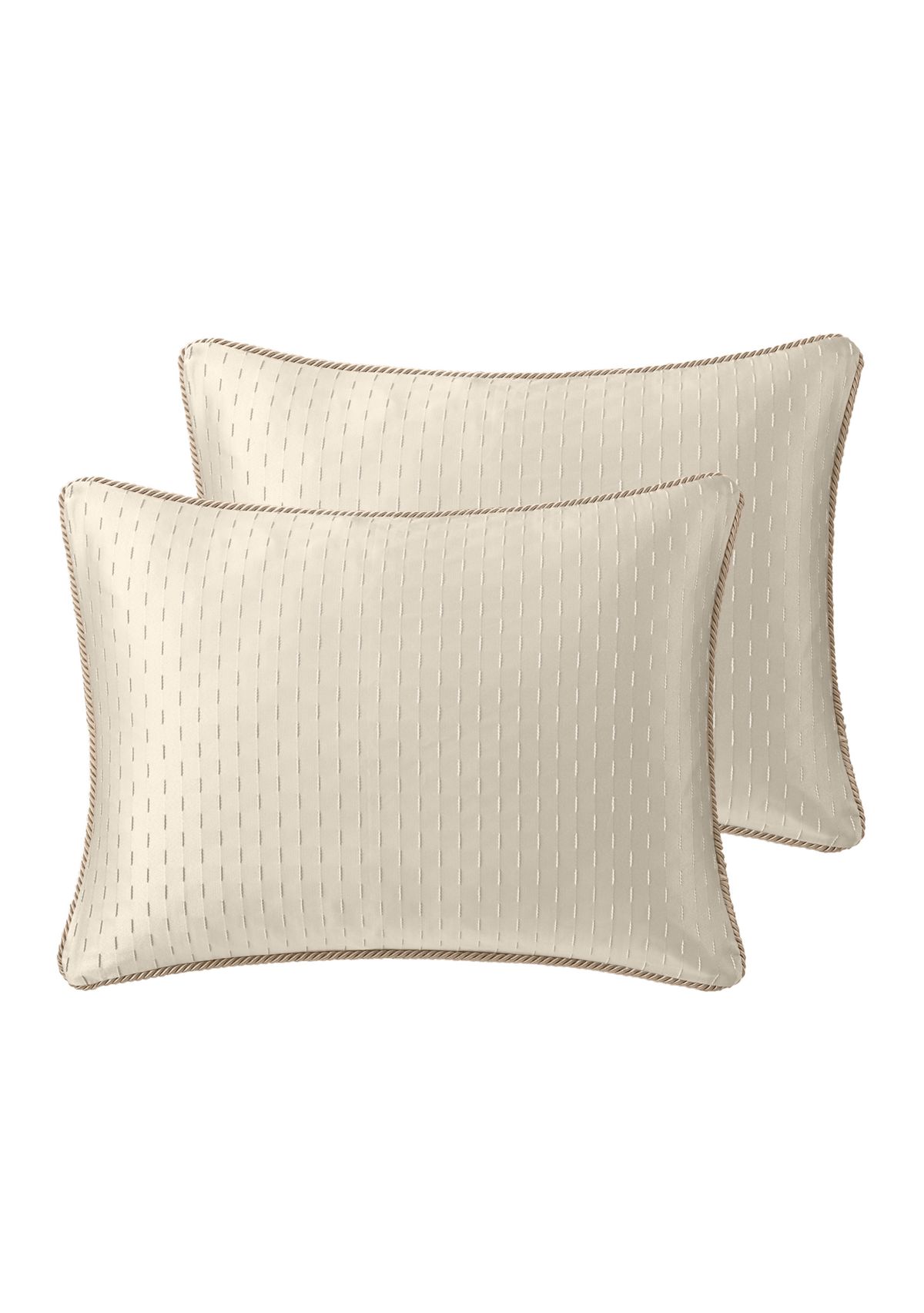 Galileo Comforter Set