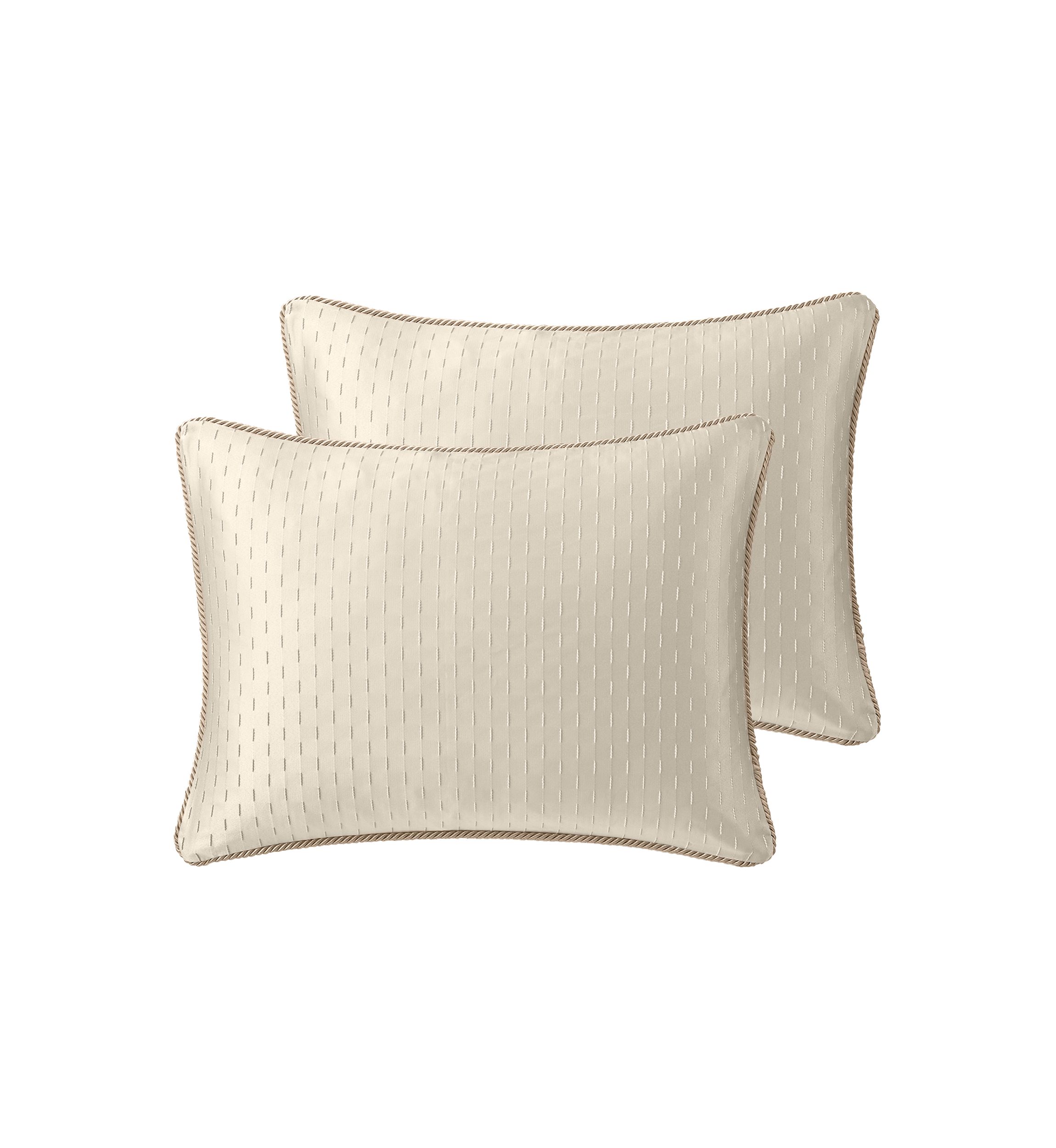 Galileo Comforter Set