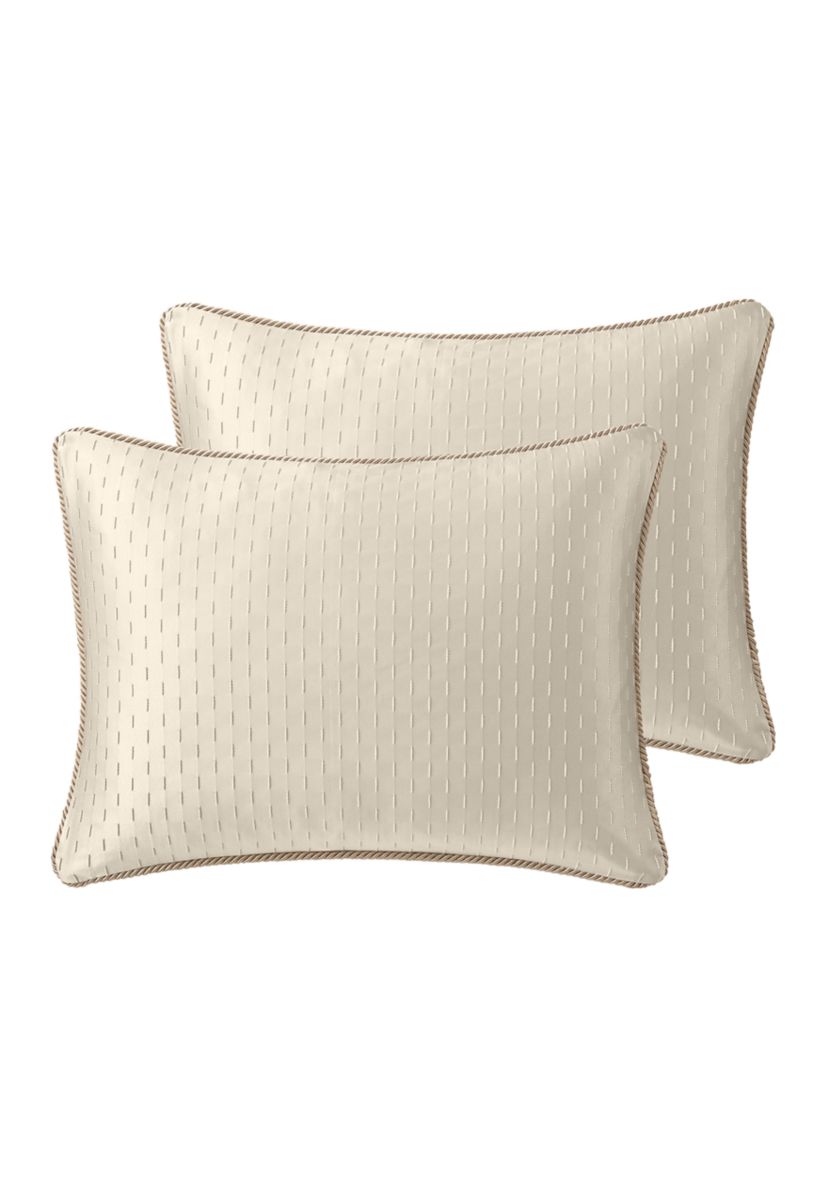 Galileo Comforter Set