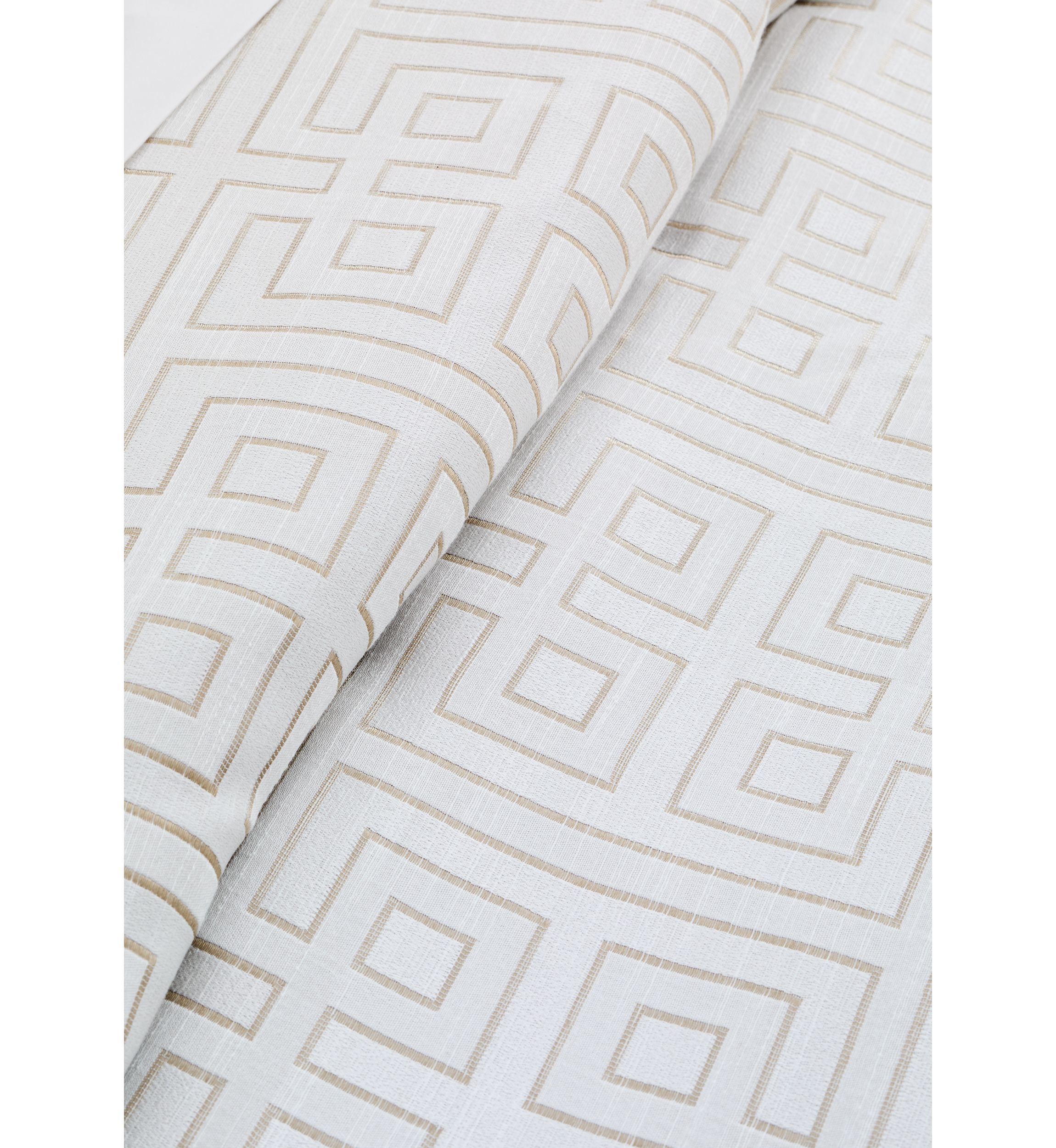 Mason 3-Piece Comforter Set