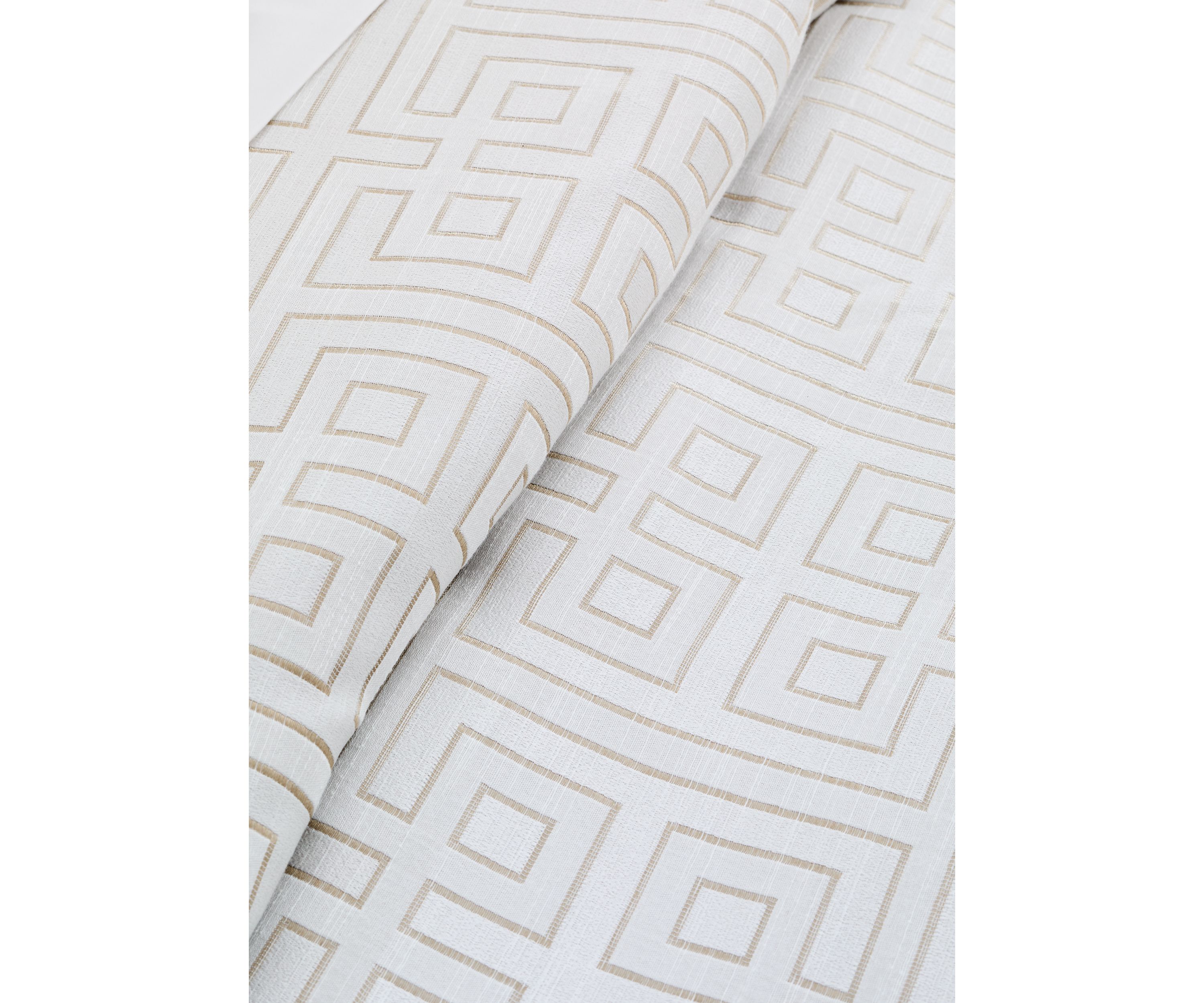 Mason 3-Piece Comforter Set