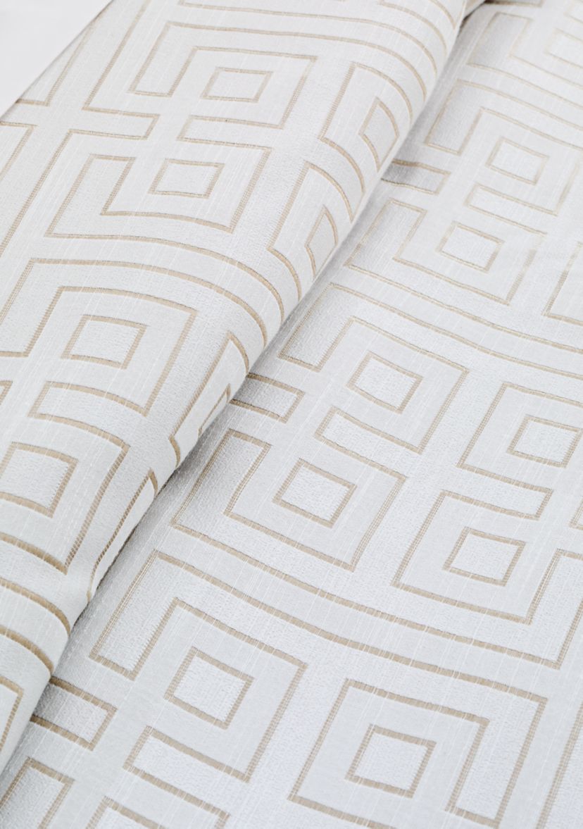 Mason 3-Piece Comforter Set