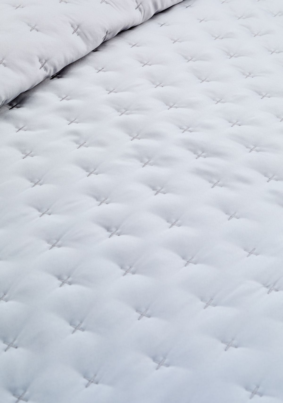 Linda 3-Piece Coverlet Set