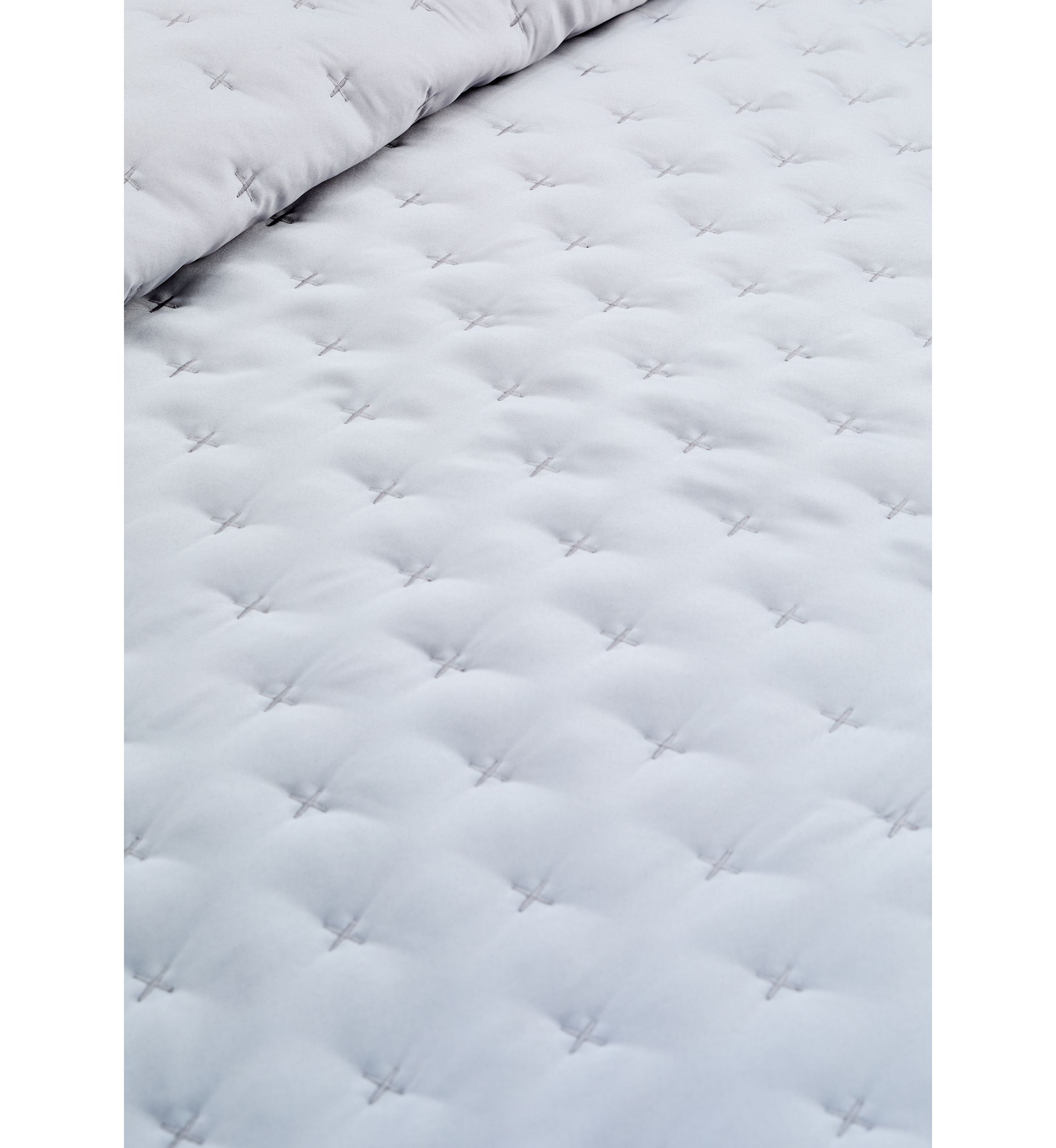 Linda 3-Piece Coverlet Set