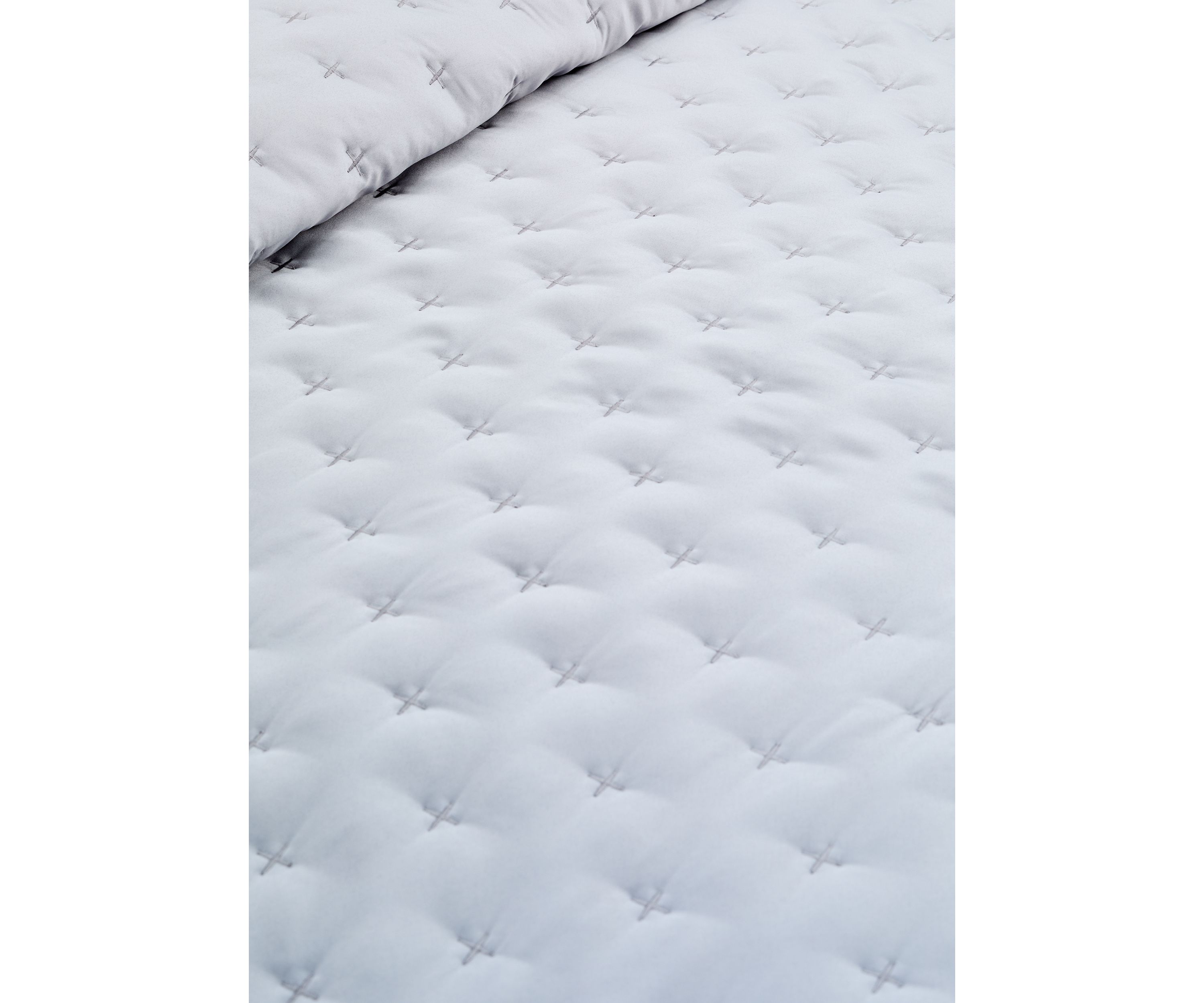 Linda 3-Piece Coverlet Set
