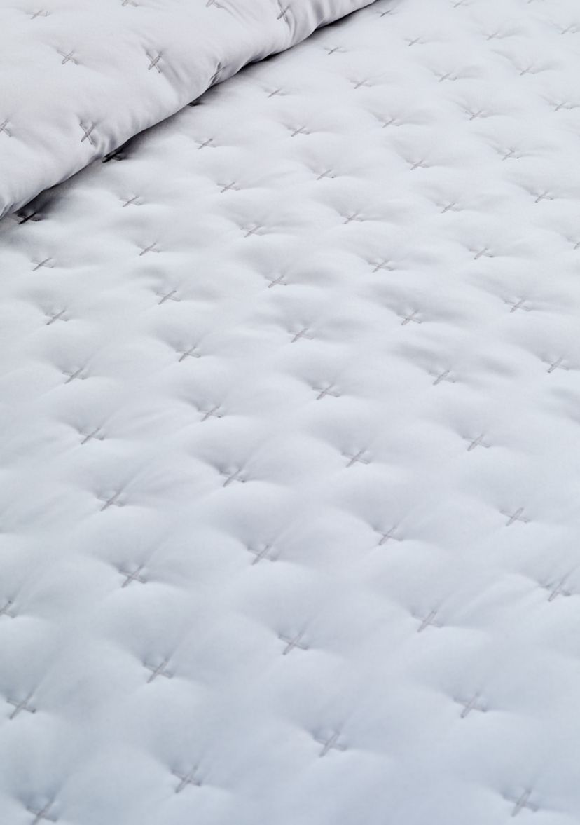 Linda 3-Piece Coverlet Set