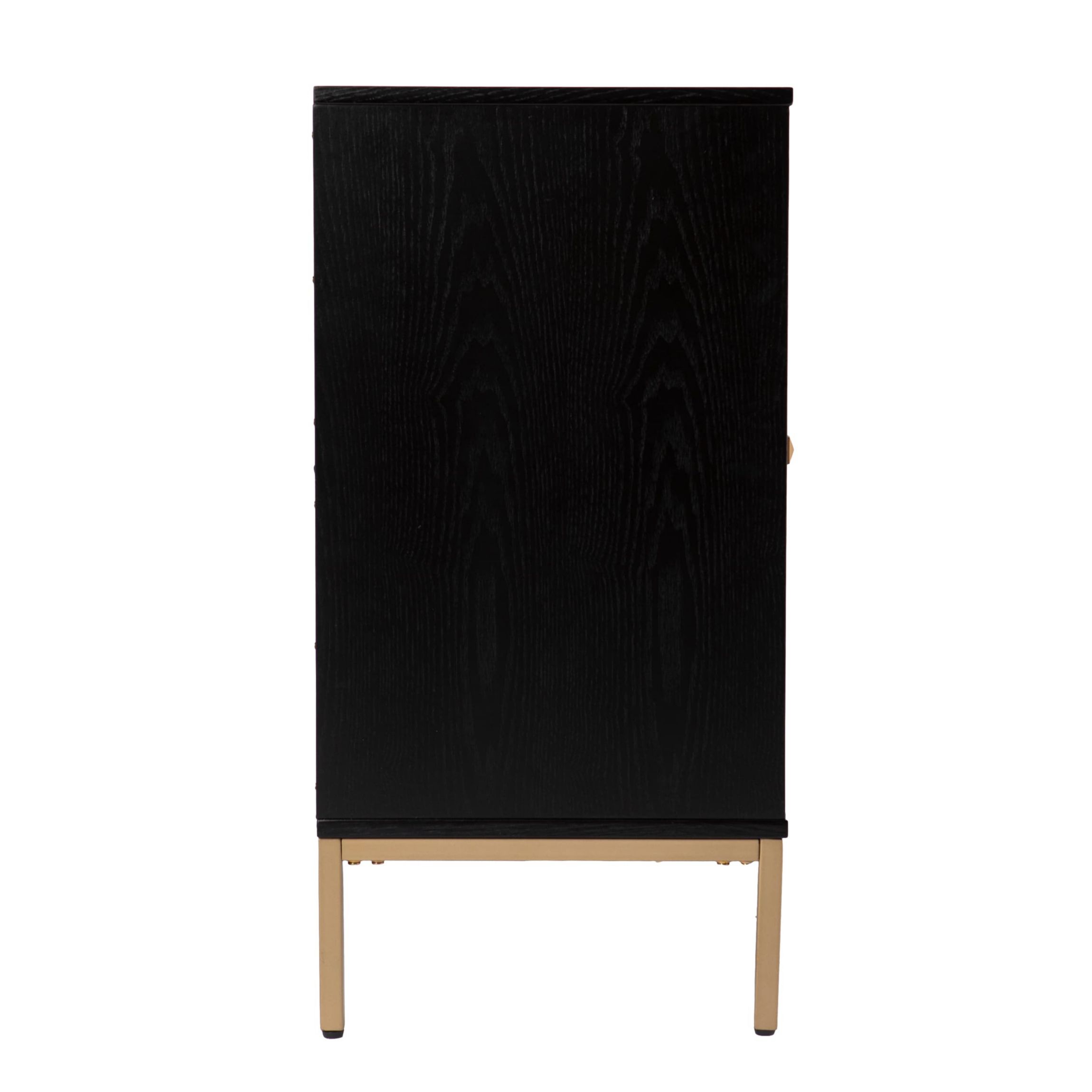 Marradi Sideboard Cabinet w/ Storage