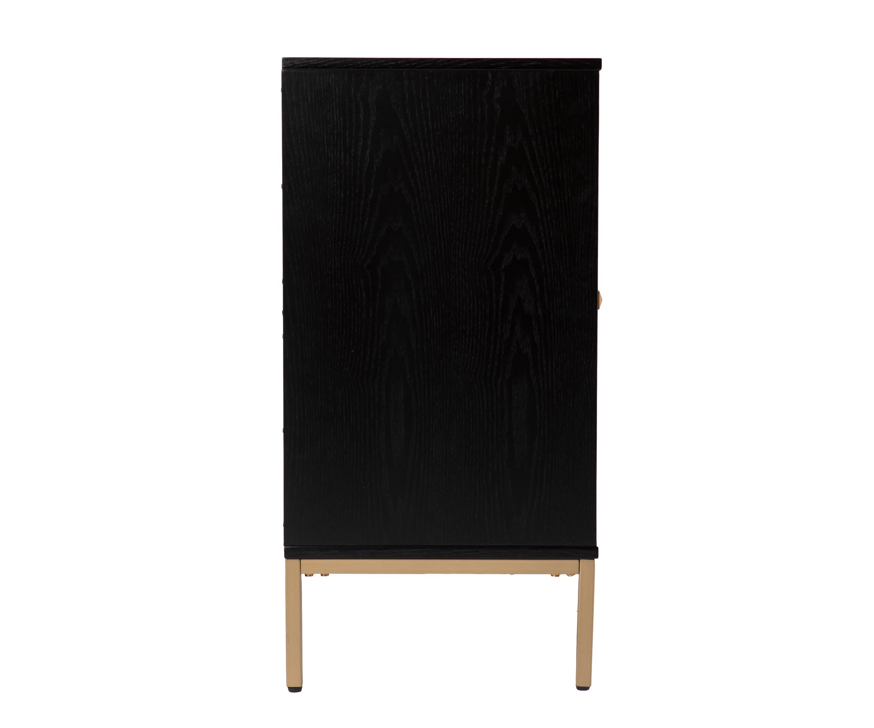 Marradi Sideboard Cabinet w/ Storage