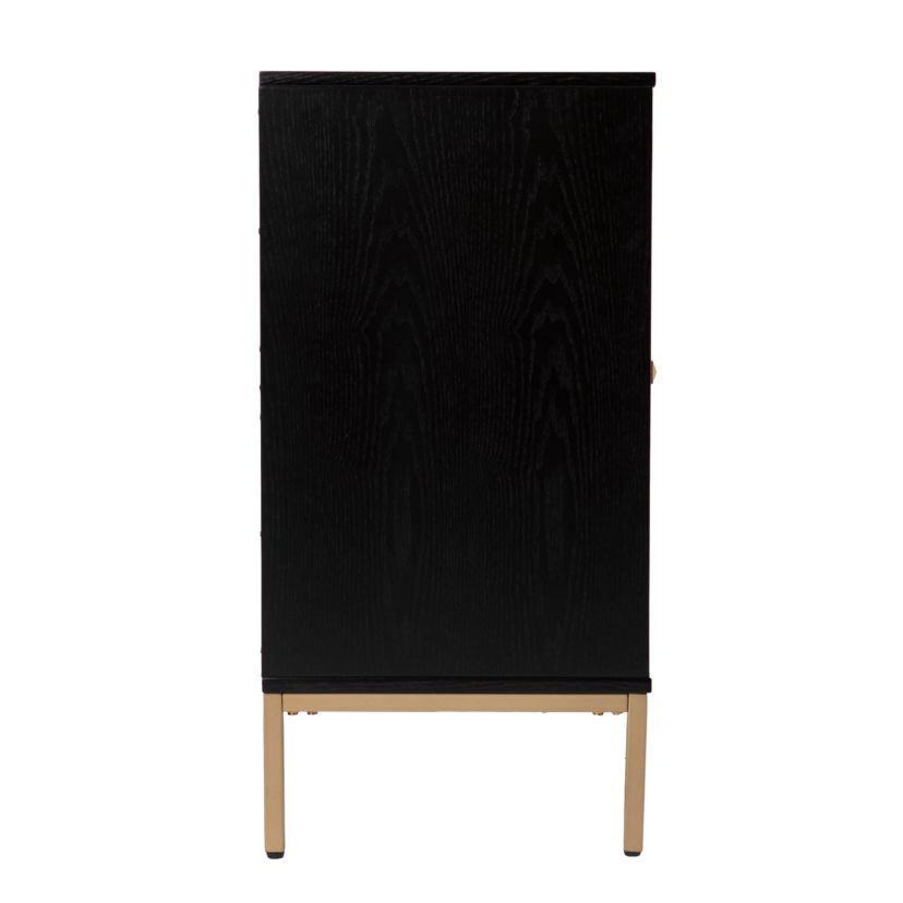 Marradi Sideboard Cabinet w/ Storage