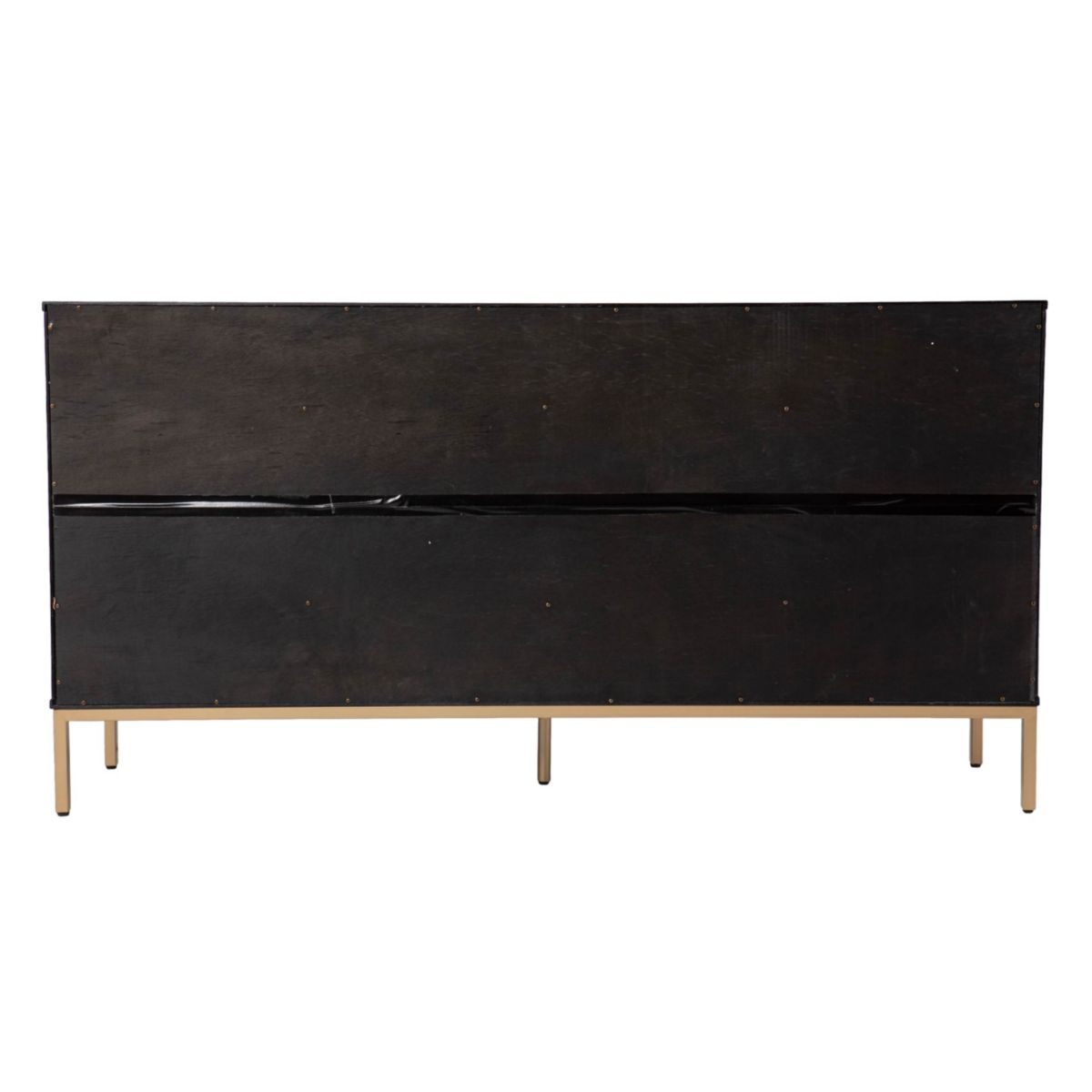 Marradi Sideboard Cabinet w/ Storage