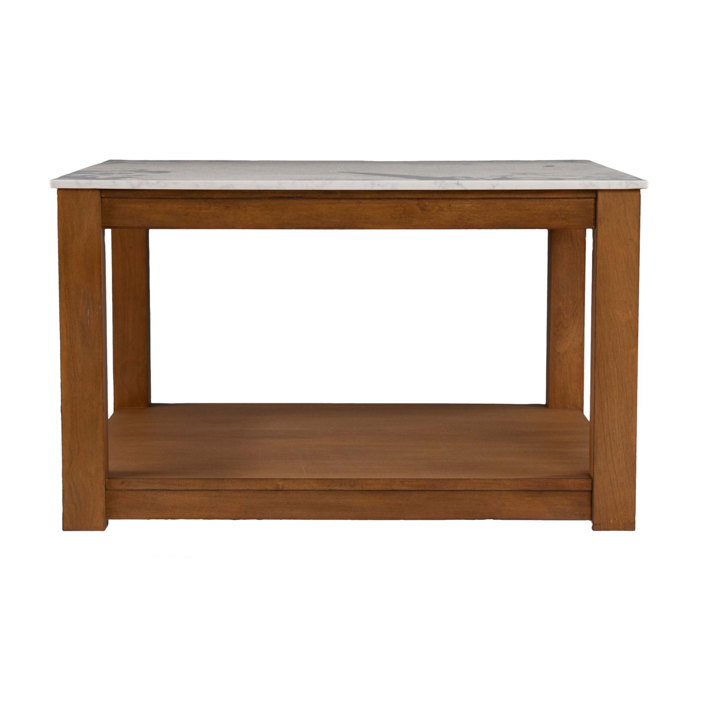 Chandlen Square Cocktail Table